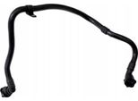 Volvo S90 V90 XC90 V60 Ii Tubo Linea Acqua 2.0D 31338885