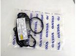 Volvo S80 V70 Guarnizione Coperchio Valvole 1.6T Oe 31330772