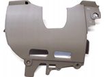 Volvo C70 S40 V50 Copertura Cruscotto Sinistro Oe 39871106