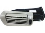 Volvo XC90 Griglia Di Ventilazione Sinistra Montante Centrale B 39897958