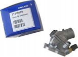 Volvo V70 XC70 S80 XC90 Termostato Kpl Originale Oe 31293699