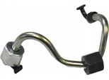 Volvo V40 S60 V60 S80 Tubo Carburante 2.0D 4 Cilindri 31303504