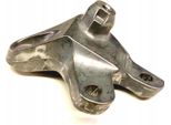 Volvo C30 C70 S40 V50 Trasmissione Lapa Staffa Manuale 30793552