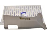 Volvo XC60 Copertura Del Montante Centrale Destro Oe 31354096