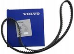 Volvo S40 V40 Originale Zahnrad 1.8 Oe 274550