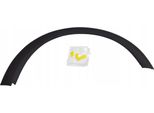 Volvo C30 Rivestimento Parafango Anteriore Destro 31283125