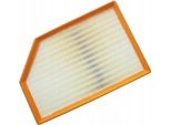 Volvo XC40 Filtro Aria Originale 2.0D 2.0T Oe 31474521