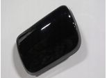 Volvo XC90 Sinistro Oe Lampada Tappo Lavavetri 30698208
