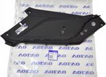 Volvo XC90 Ii Copertura Cintura Di Rinforzo Sinistra Oe 31442733