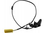 Volvo C30 C70 S40 V50 Sensore Posizione Sedile Oe 68159337