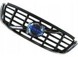 Volvo XC60 2009-2013 KüHlergrill Oe Originale 31290999