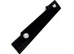 Volvo XC90 Coprisedile Posteriore Destro Oe 39975669