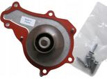 Volvo V70 S80 Pompa Acqua Originale Kpl 1.6D Oe 30751971