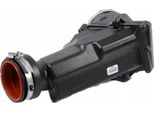 Volvo S60 V70 XC70 XC90 Risonatore Originale 2.4D D5 30740896