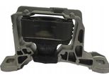 Volvo C30 S40 V50 Supporto Motore Destro 1.8 2.0 Oe 31375739