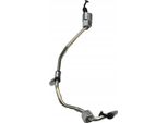 Volvo V40 S60 V60 S80 Tubo Carburante 2.0D 4 Cilindri 31405314