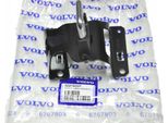 Volvo XC60 Ii Bullone Destro Chiusura Cofano Oe 32219337