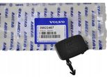 Volvo S60 Airbagkappe Hinten Rechts Oe 39822467