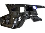 Volvo V40 Cc V40CC Paraurti Anteriore Destro Push Oe 31425231