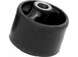 Volvo V70 XC70 S80 Cuscino Motore Oe 9434263