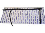 Volvo S40 V50 Guarnizione Porta Anteriore Sinistra Oe 30799638