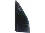 Volvo XC90 Triangolo Specchio Sinistro Dynaudio Blis Oe 9123224