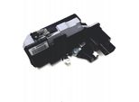 Volvo S60 V70 XC70 S80 XC90 Serratura Porta Posteriore Sinistra 30784978 30699758