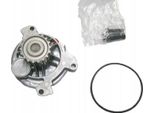 Volvo 850 S70 Pompa Acqua Originale Kpl 2.5TDI Oe 8692839