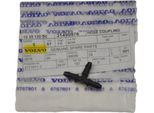 Volvo S80 V70 XC70 Tubo Lavavetro Trojan 31490976