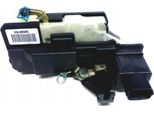 Volvo V70 XC70 XC90 Serratura Porta Posteriore Sinistra Oe 30699760