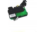 Volvo S60 V70 XC70 S80 Serratura Porta Anteriore Destra Oe 30784977 30699753