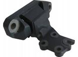 Volvo XC90 Staffa Lapa Cuscino Motore 3.2 Oe 30793797