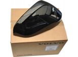 Volvo V40 V40CC Alloggiamento Specchio Destro 019 Oe 39804849