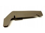 Volvo XC90 Coprisedile Posteriore Sinistro Oe 39876067