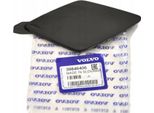 Volvo XC60 Ii Occhiello Di Traino Anteriore 39846406