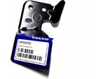 Volvo XC90 Staffa Sottotelaio Destro Oe 8659292