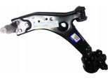 Volvo S40 V50 Originale Braccio Di Controllo Inferiore Anteriore Sinistro 31277464