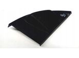 Volvo XC90 Triangolo Specchio Destro High Perfor Blis 30761122
