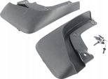 Volvo XC90 Parafango Posteriore Oe Originale 30744558
