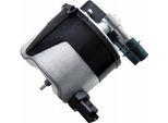 Volvo V70 S80 Filtro Carburante Originale 1.6D Oe 30783135