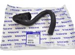 Volvo S80 V70 XC70 Tubo Riscaldatore 3.0 3.2/ 30792833