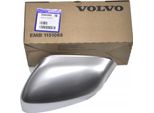 Volvo XC70 XC90 R-DESIGN Alloggiamento Specchio Sinistro Oe Volvo Oe 30695992