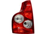Volvo XC90 Fanale Posteriore Sinistro Originale Oe 30612811