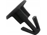 Volvo S60 V70 XC70 Clip Guarnizione Soglia Oe 8620424