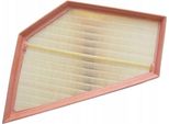 Volvo S40 V50 Filtro Aria Originale 2.0D 2.4D 30741485