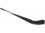 Volvo V70 Braccio Tergicristallo Sinistro Oe 30697573