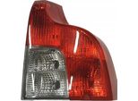 Volvo XC90 Fanale Posteriore Destro Originale Oe 31213382