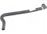 Volvo XC90 2.9T Tubo Serbatoio Di Espansione Oe 30680932