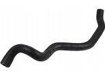 Volvo S80 Albero Radiatore Inferiore Sinistro 2.8T Oe 30680916