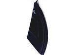 Volvo XC90 Triangolo Specchio Sinistro High Perfor Blis 30649938